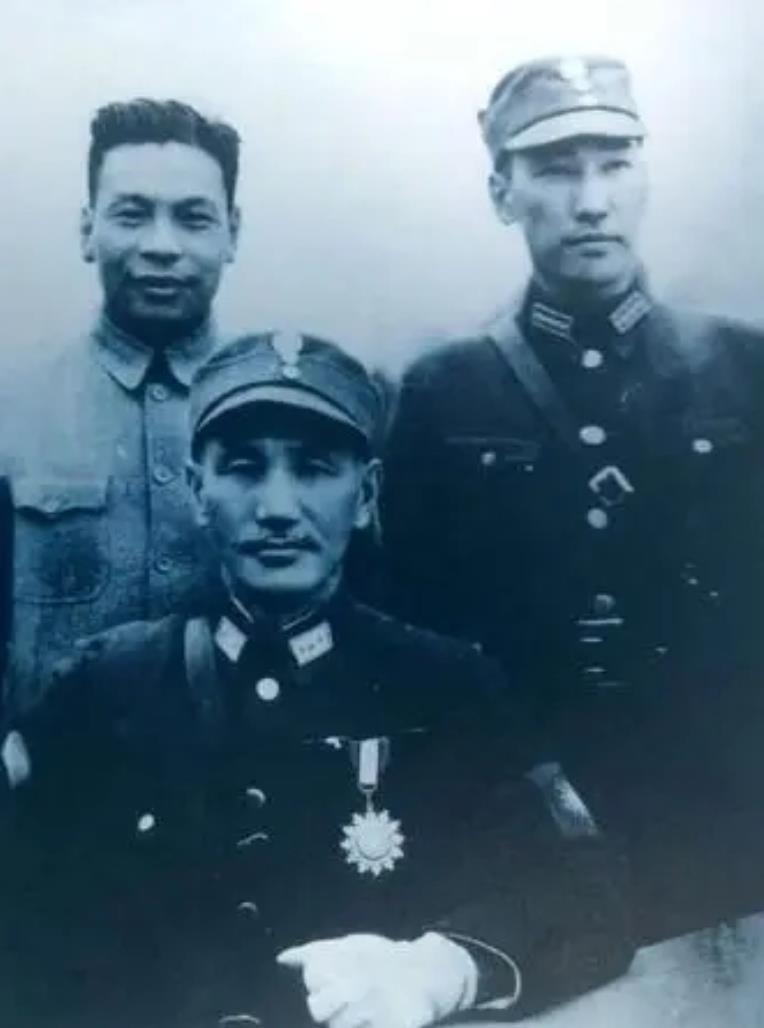 宋美龄去武当山,宋美龄去武当山游玩