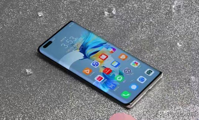 华为p50测评,华为p50差评率