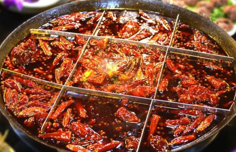 潍坊月入一万算高工资吗,月工资过万属于高工资吗