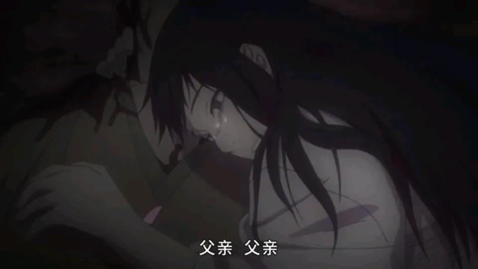 少女被寄生虫寄生成为虫族公主,女孩被寄生虫寄生六亲不认