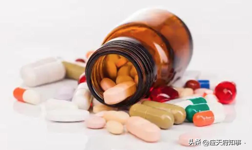 现在好多人都在囤药有必要吗,大家不要盲目的去囤药