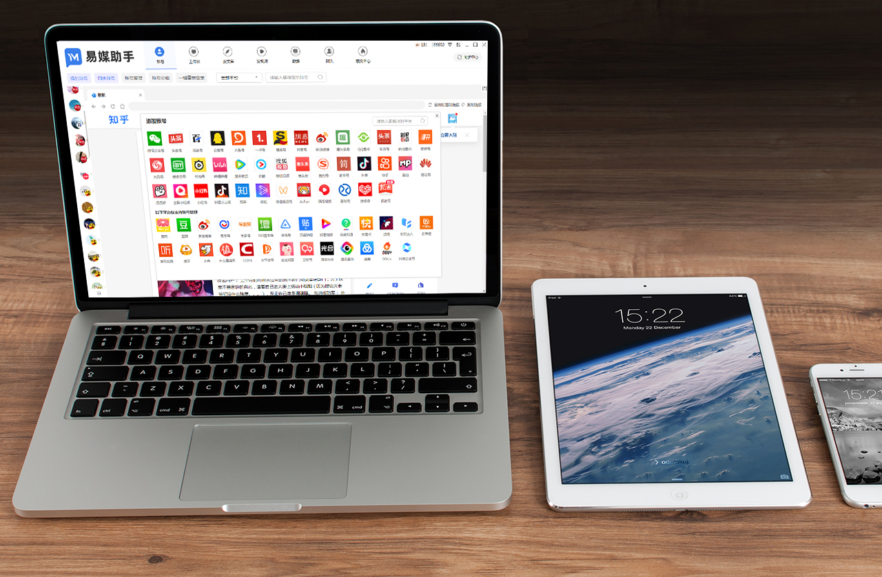 广告营销和营销策略区别,广告营销策略有用技巧有哪些