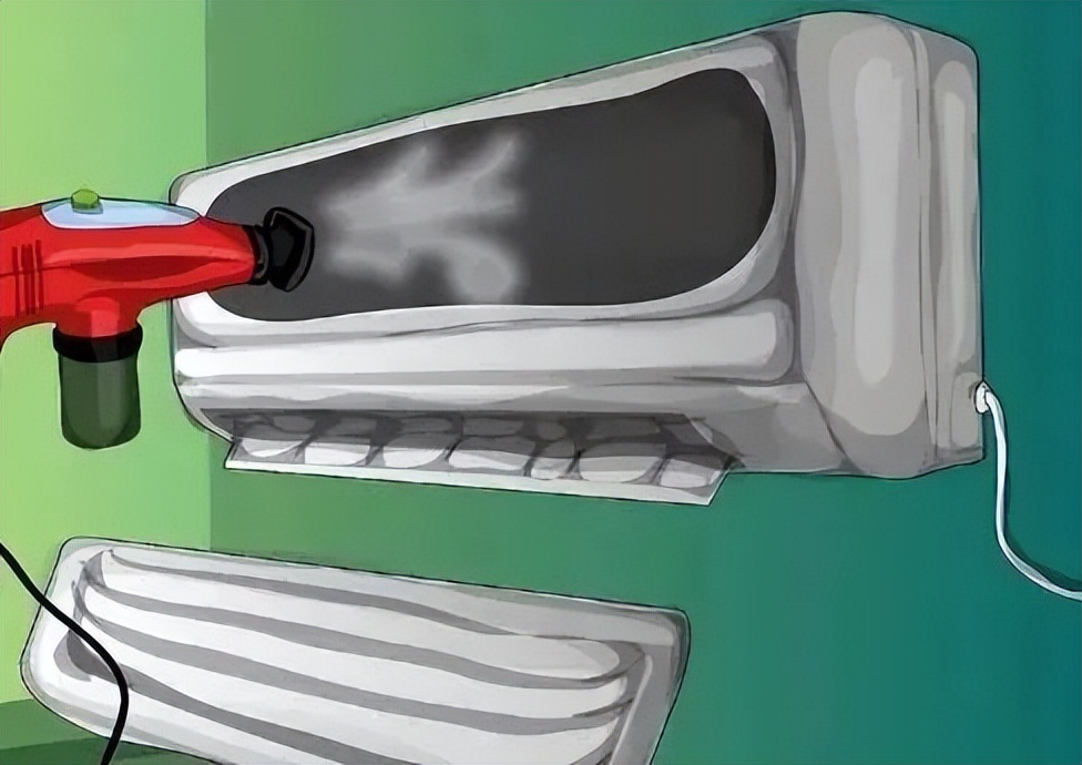 婆婆不开空调致孕妇中暑三分野,婆婆不开空调孕妇中暑后续