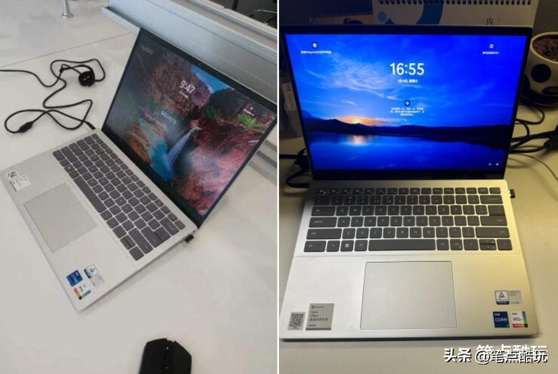 2023年买笔记本游戏本划算吗,2023年买什么的游戏本