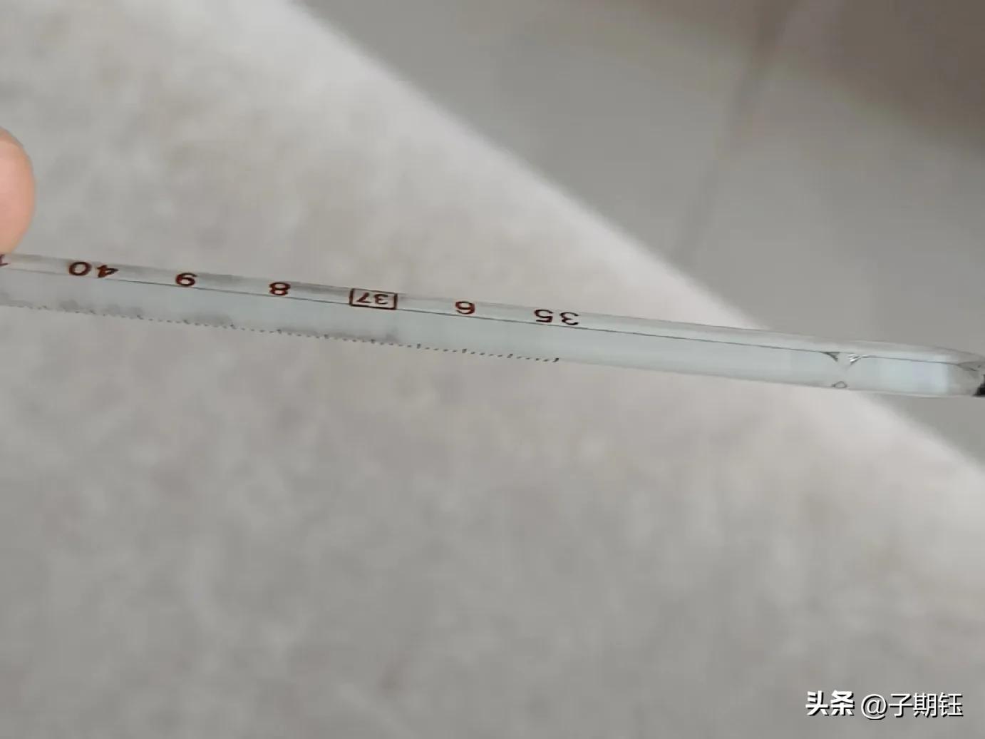 确定二阳之后怎么办,二阳了应该怎么办