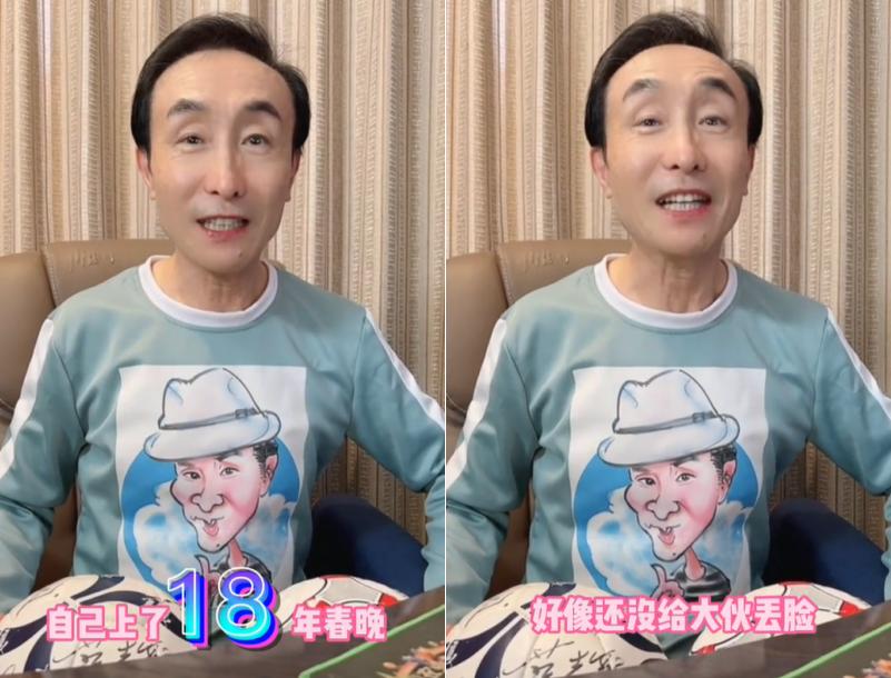 巩汉林谈国足引足球人士反击,巩汉林痛批中国足球视频