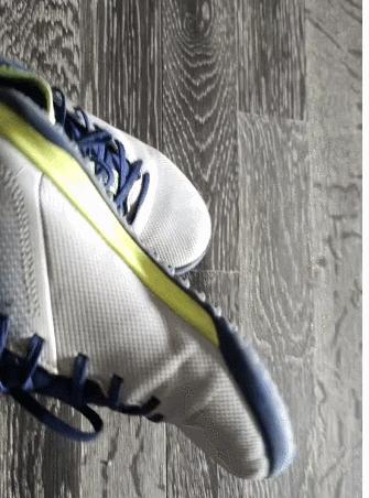 入门新手应该选什么足球鞋,孩子的鞋买牌子的还是一般的