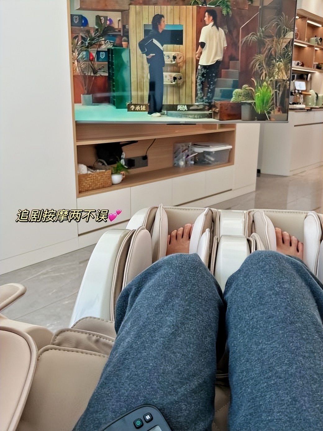 奥佳华按摩椅7808和7508,奥佳华7508neo按摩椅官方旗舰店