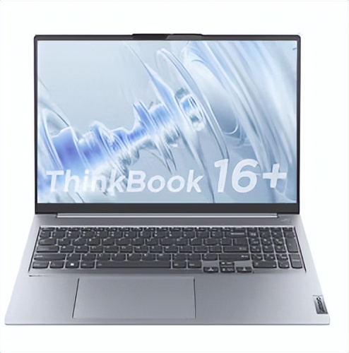 2020双11最值得买的笔记本,双11值得推荐的笔记本