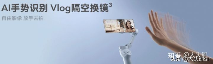 小米civi1s和荣耀60,小米civi对标reno6pro