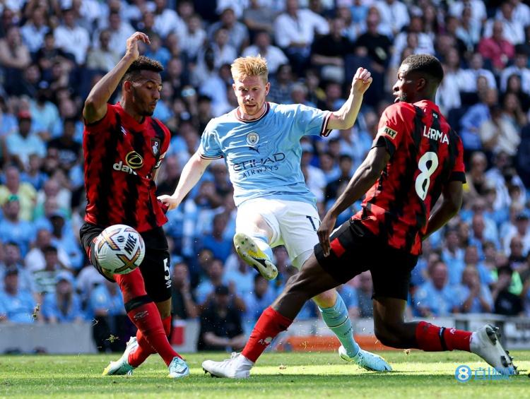 鐡滃竻鏇煎煄鍐插嚮涓夊啝,鐡滃竻鎴戝潥淇℃浖鍩庢槑骞磋兘鍙傚姞娆у啝