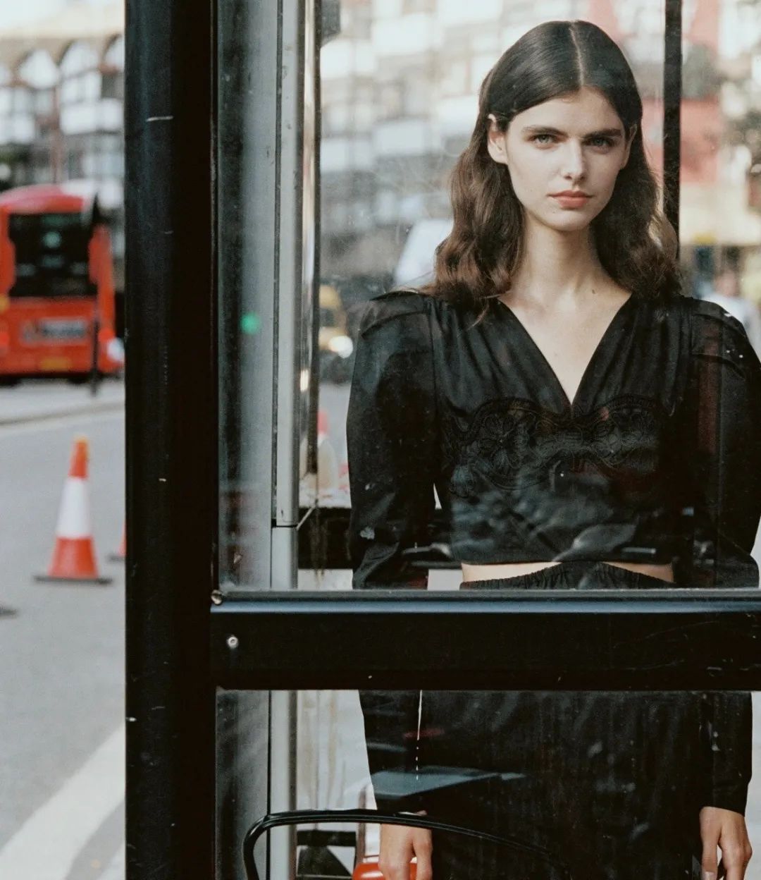 营收恢复疫情前水平，歌力思去年收入增长超17%