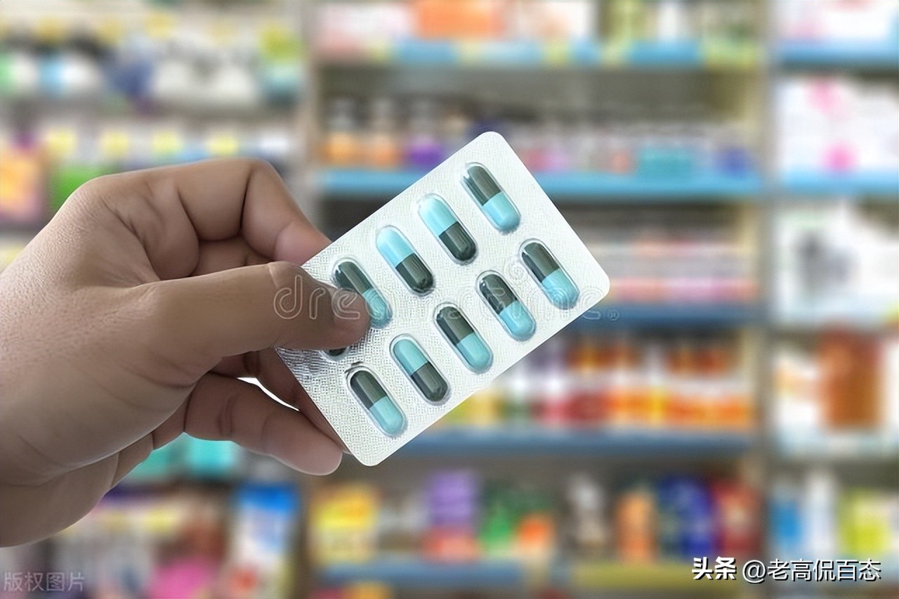 大发疫情财？国内药价疯涨50倍，国外代购涨9倍，最终苦了谁？