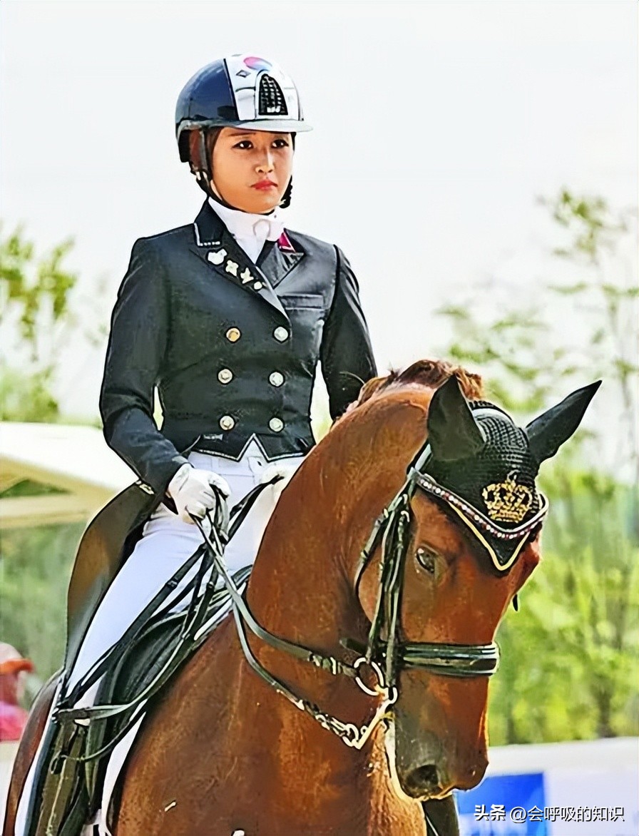 闊╁浗闂鸿湝骞叉斂闂ㄤ簨浠剁殑杩涘睍,闊╁浗闂鸿湝骞叉斂浜嬩欢