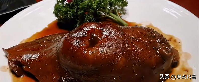 盘点外国人吃动物内脏,盘点人类不敢吃的七大外来物种