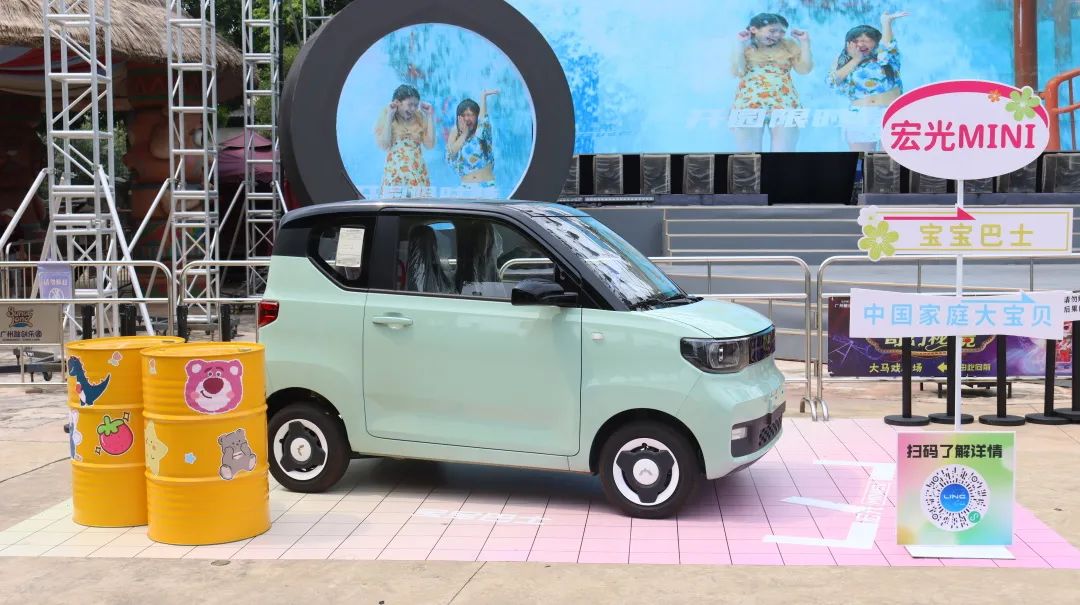 广州融创文旅城接待游客,广州融创文旅城现状