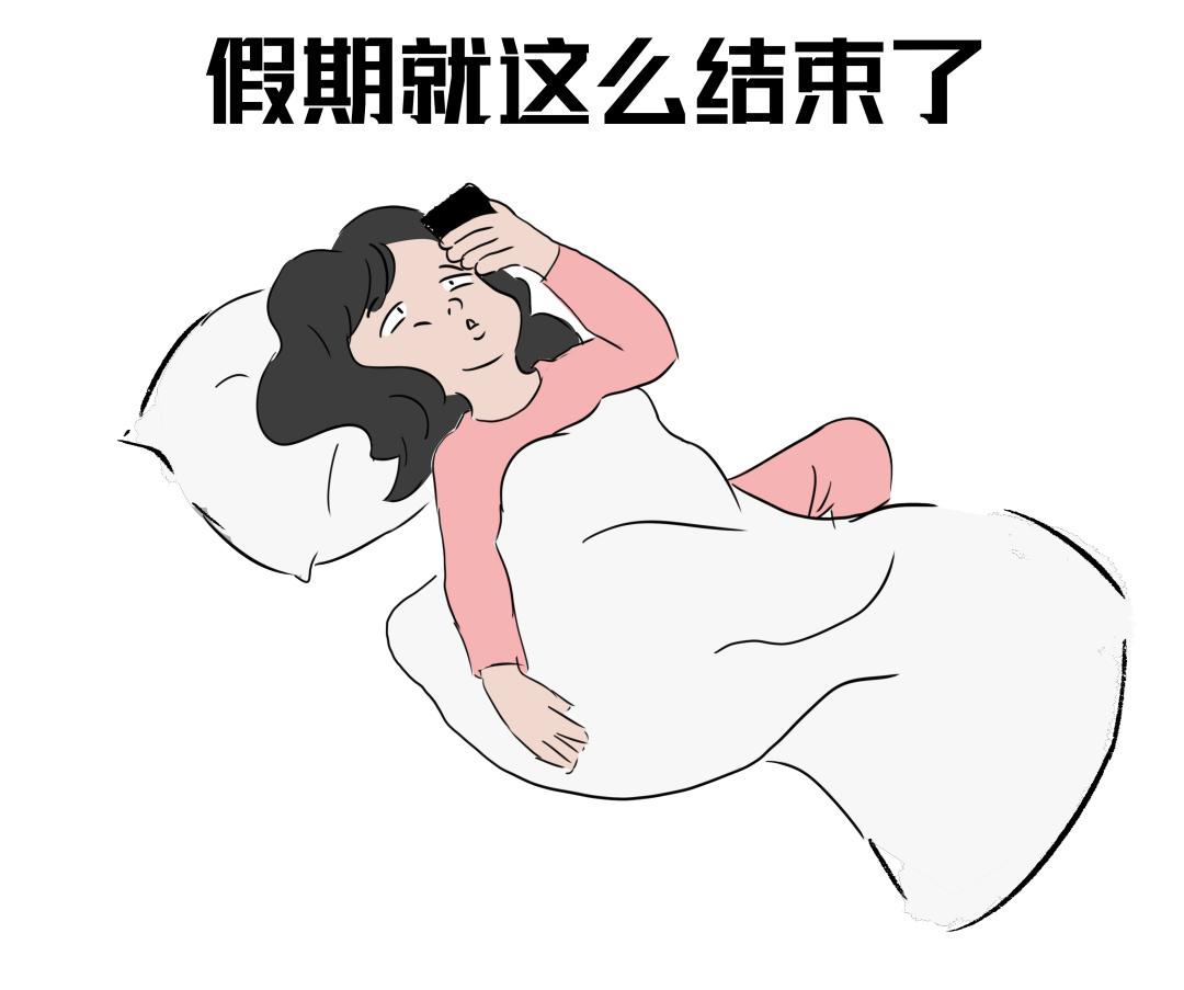 深圳有哪些实习岗位,深圳哪些地方招实习的