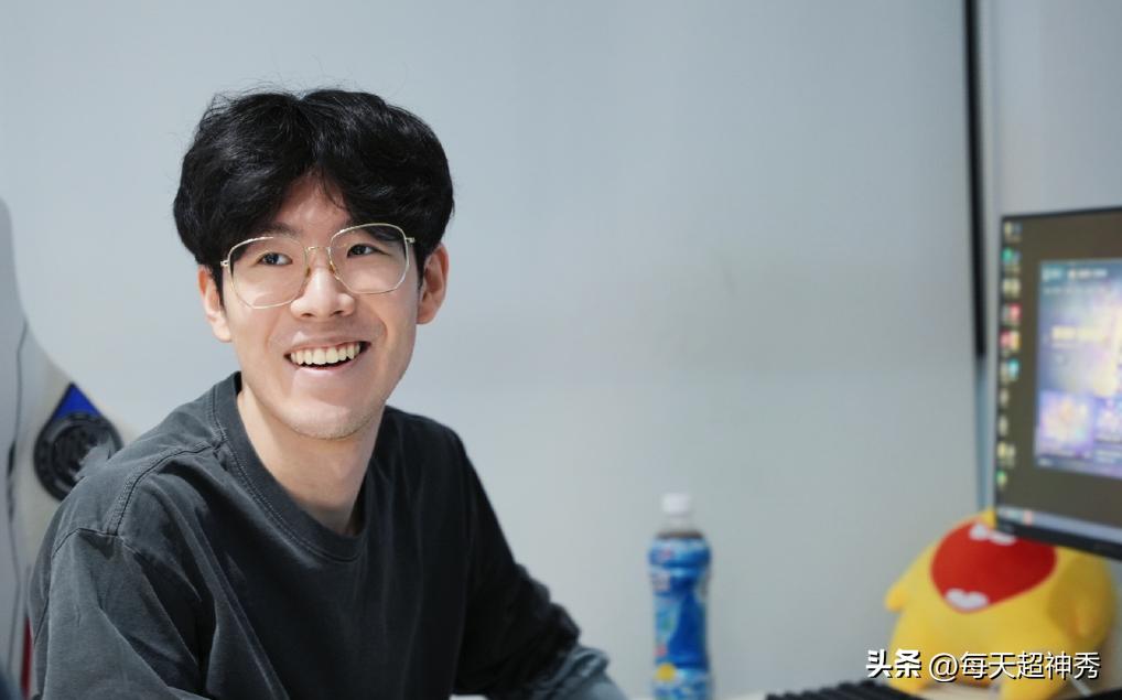 lpl春季赛jdg赛程,lpljdg尺帝图文