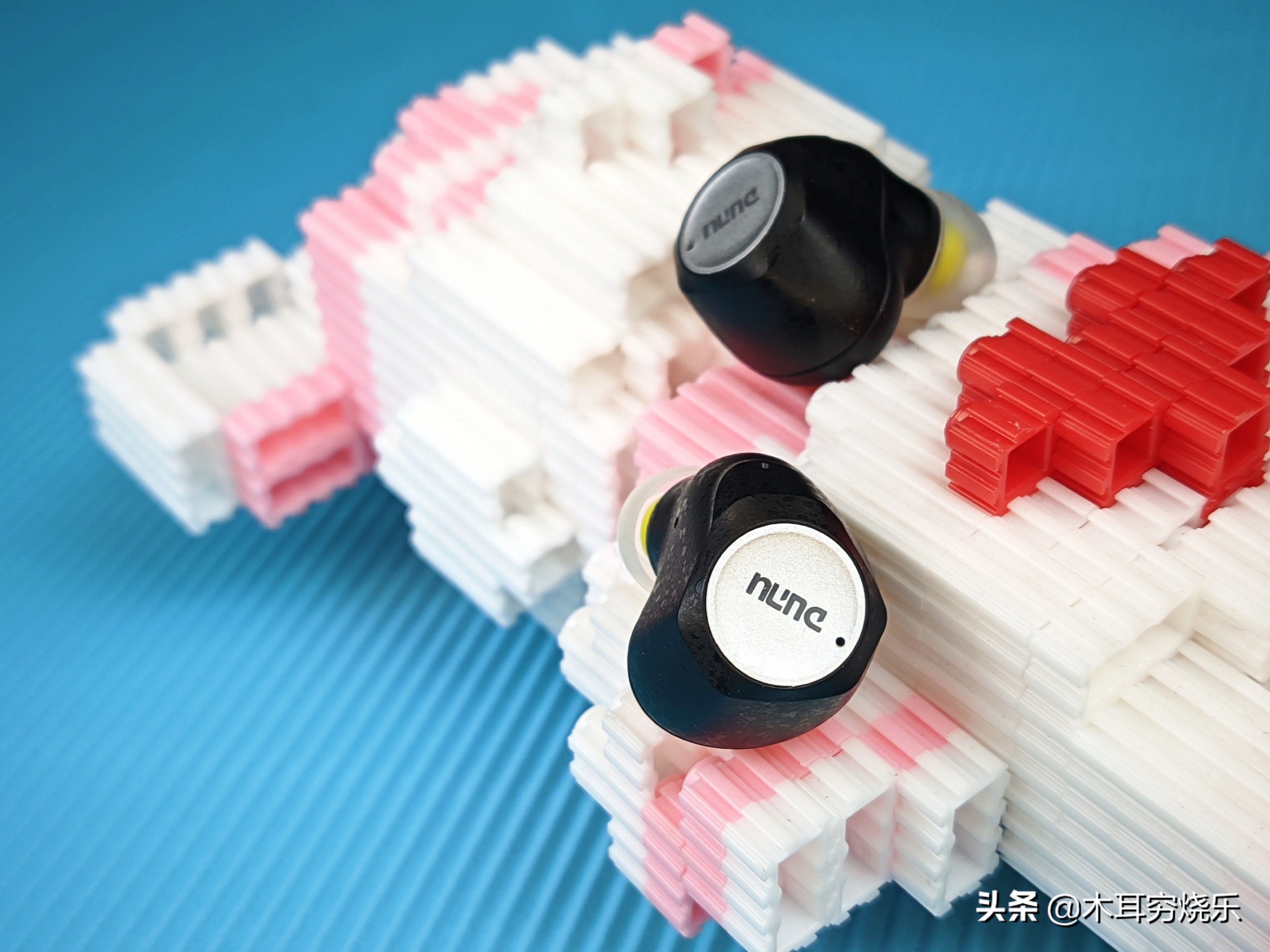 达音科dtw1000h跟苹果airpodspro,达音科dtw1000h和airpodspro