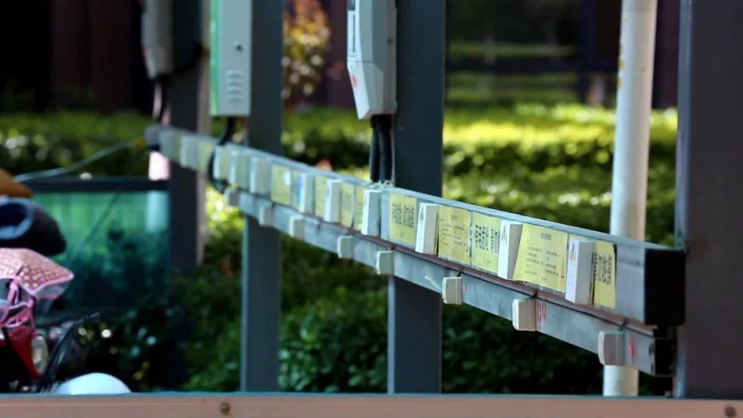 刚刚，揭秘了！360°看潍坊“国际范儿”