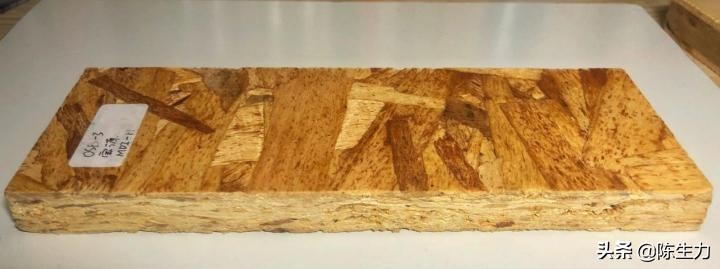 定制板材详细讲解,定制板材十大真相