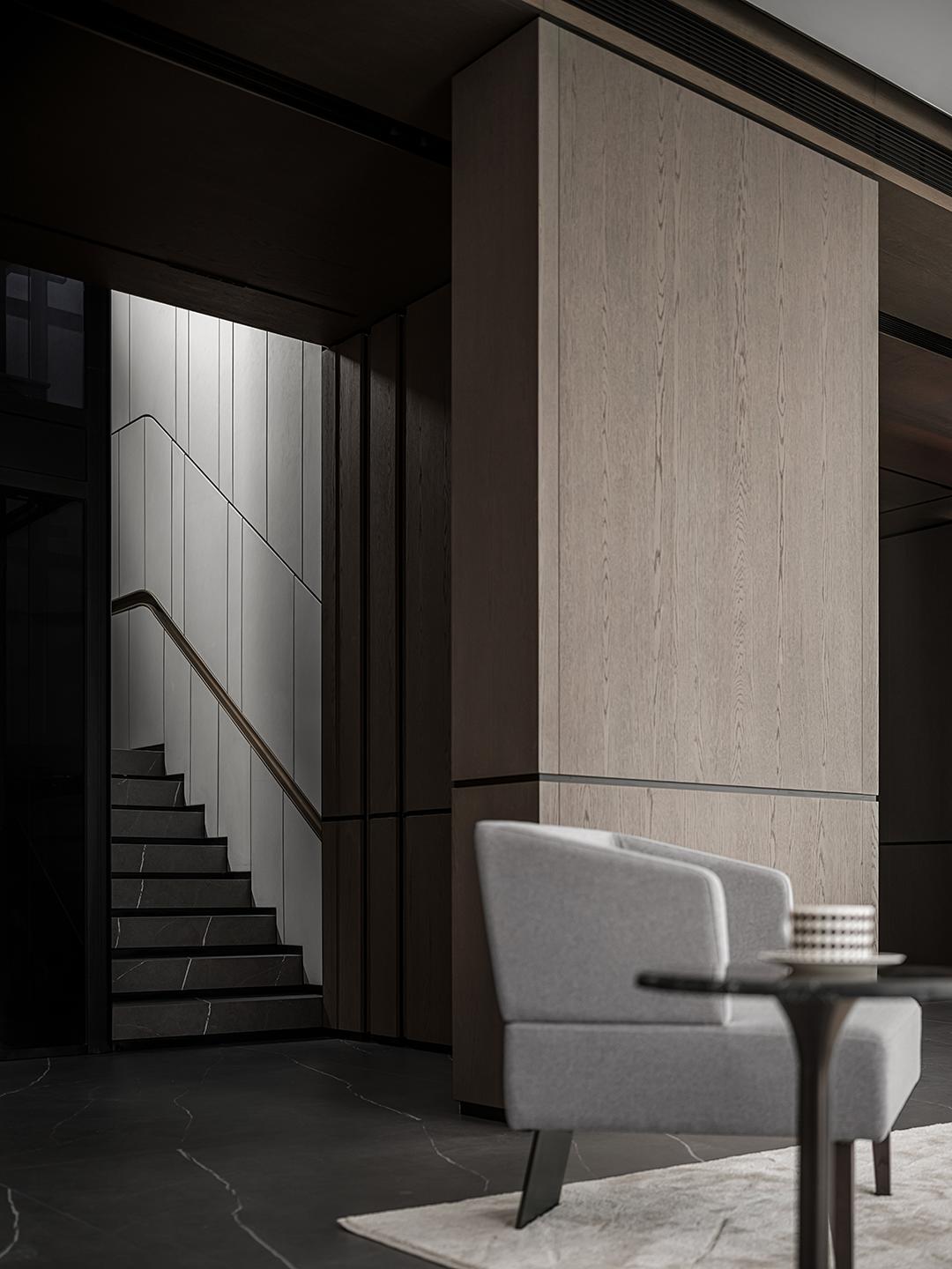 马思设计,马思设计怎么样