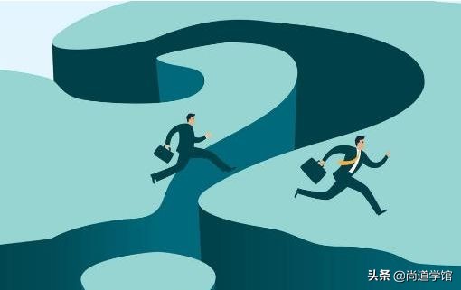 得力副职要调走怎么办,得力下属离职怎么处理