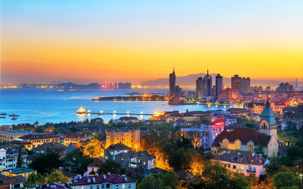 白玉兰酒店十一国庆,白玉兰宾馆旅游攻略