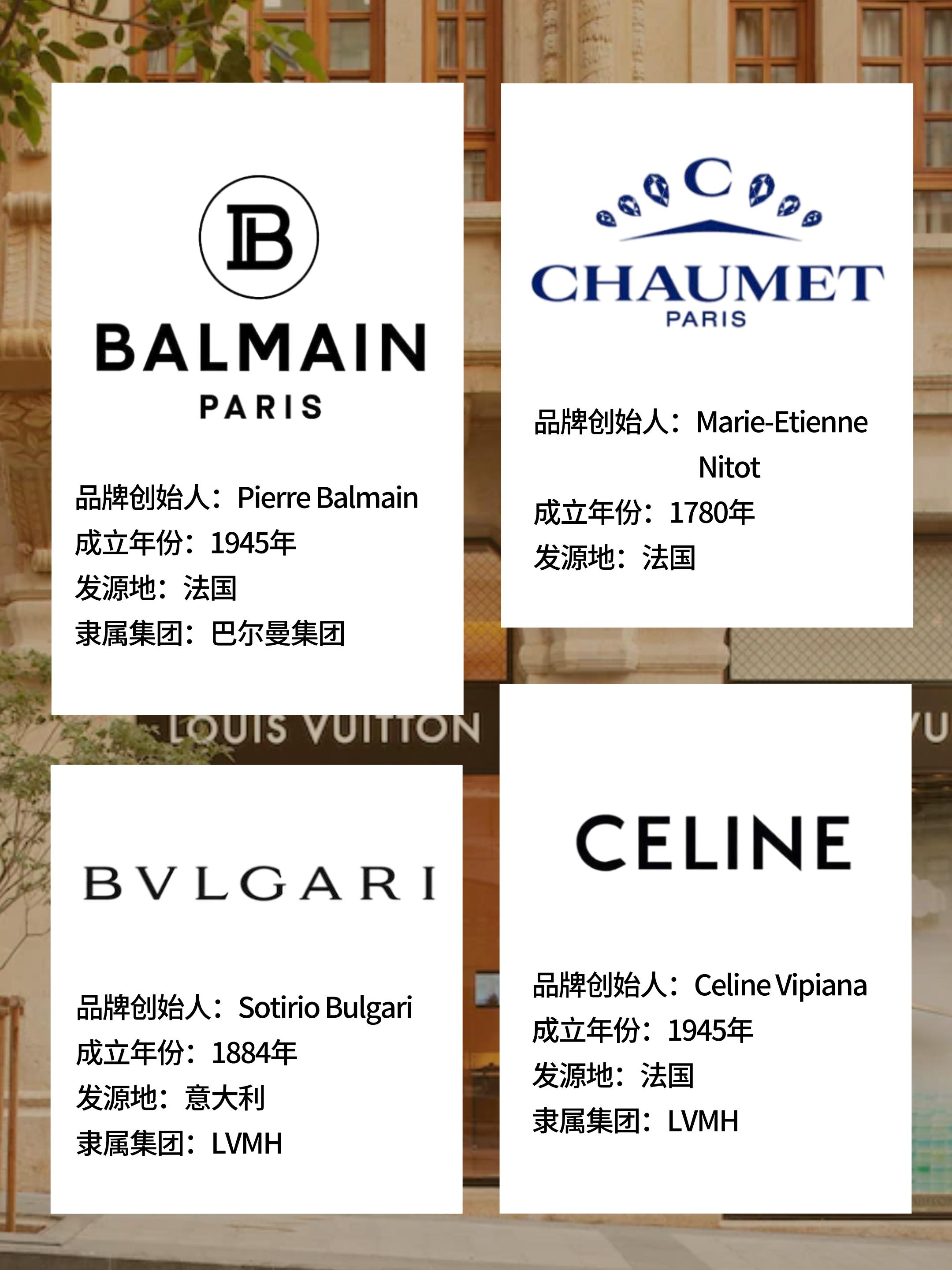 全球奢侈品沙发品牌,全球奢侈品服装品牌排行榜