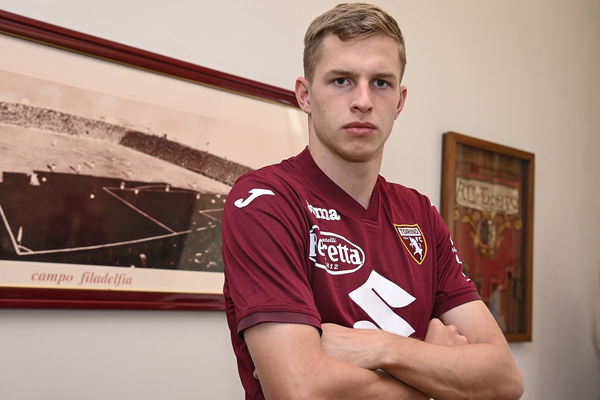 意大利杯转播佛罗伦萨vs都灵,意大利杯都灵对阵热那亚