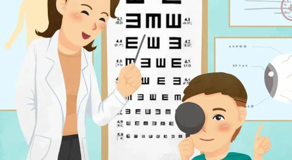 icl手术科普,icl手术全过程第一视角