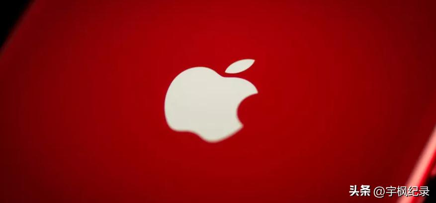 历代iphone全机型回顾,苹果手机的发展史最简单介绍