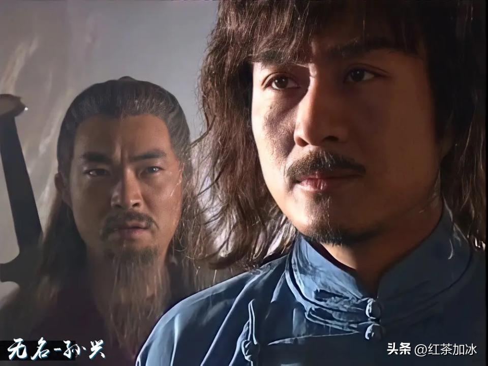 自作孽不可活自食恶果下集,自作孽不可活韩国电影