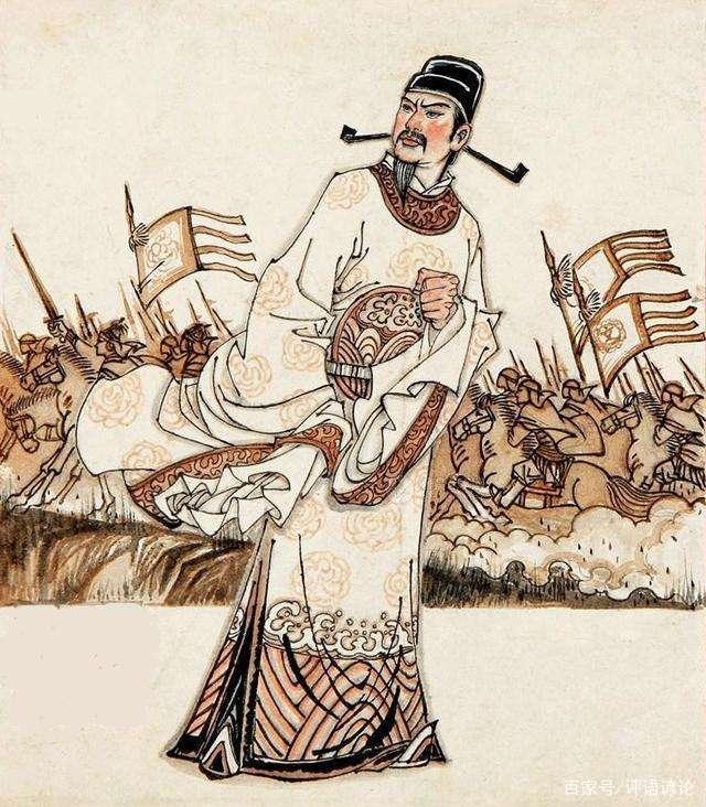 莆仙进士,莆田十大名人