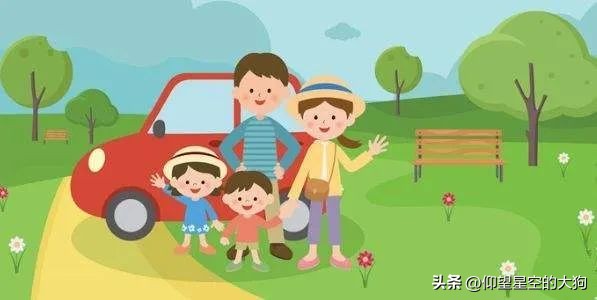 五一大批中国游客赴韩是真是假,去韩国的中国游客五一