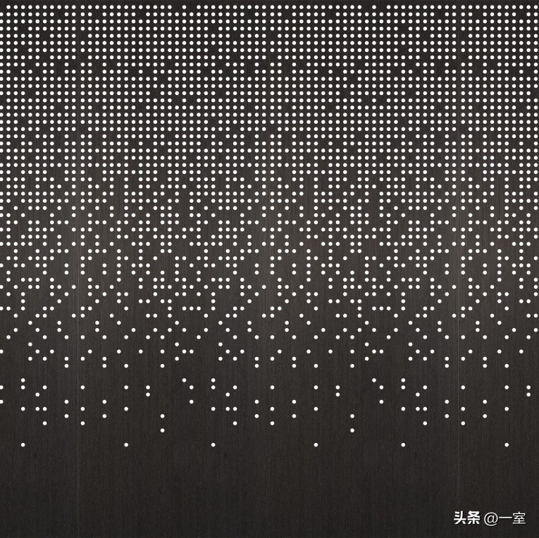 设计界最顶级的免费贴图素材库,3d材质贴图免费素材库