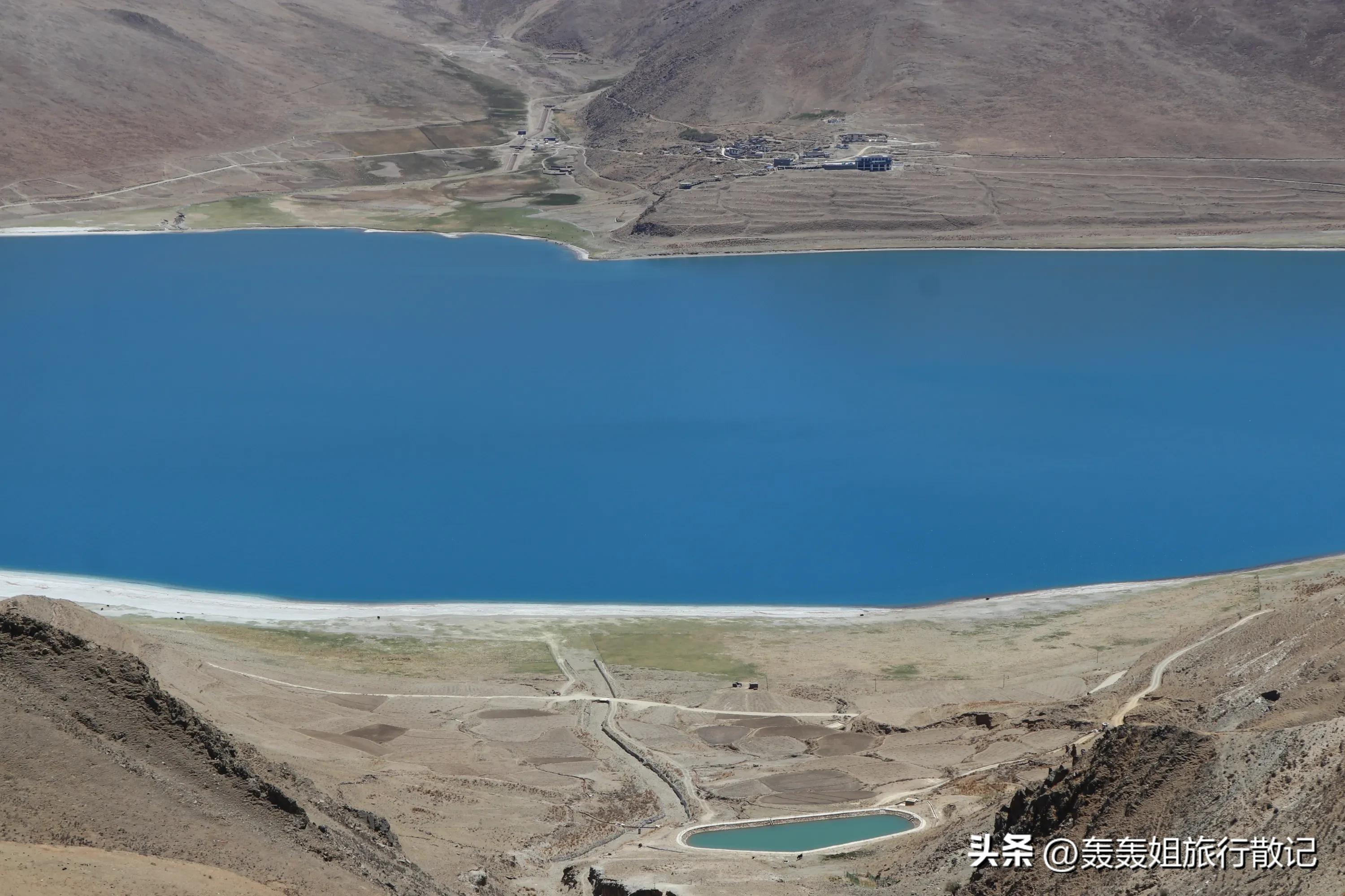 回程后再议专列：*藏西**专列的优劣势与自由行之比较