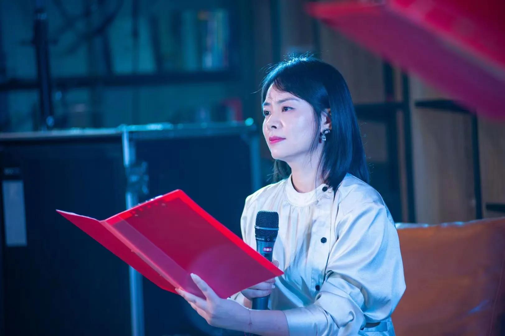 致与青春有关的日子和最美的遇见,致与青春有关的日子