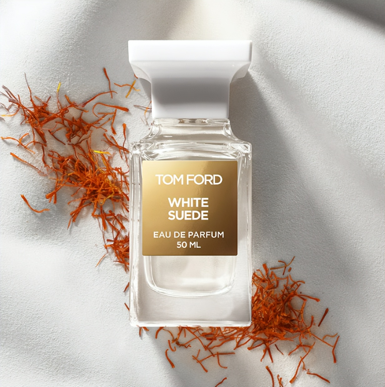 tf香水最新款哪几款好闻,tf哪款香水比较适合甜美的女孩子