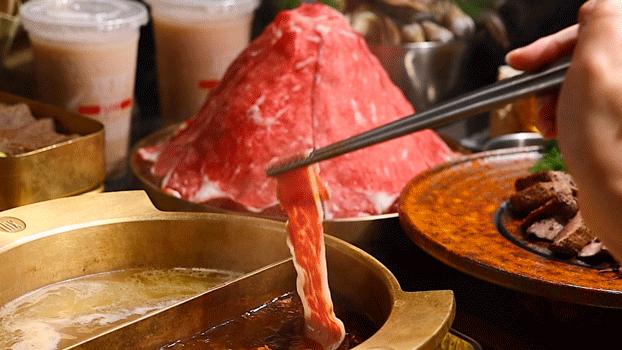 2021餐饮新模式,2021十大餐饮连锁品牌数量