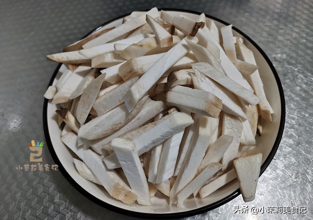 甲流进入高发期的症状有哪些,甲流高发期身体出现这5大症状