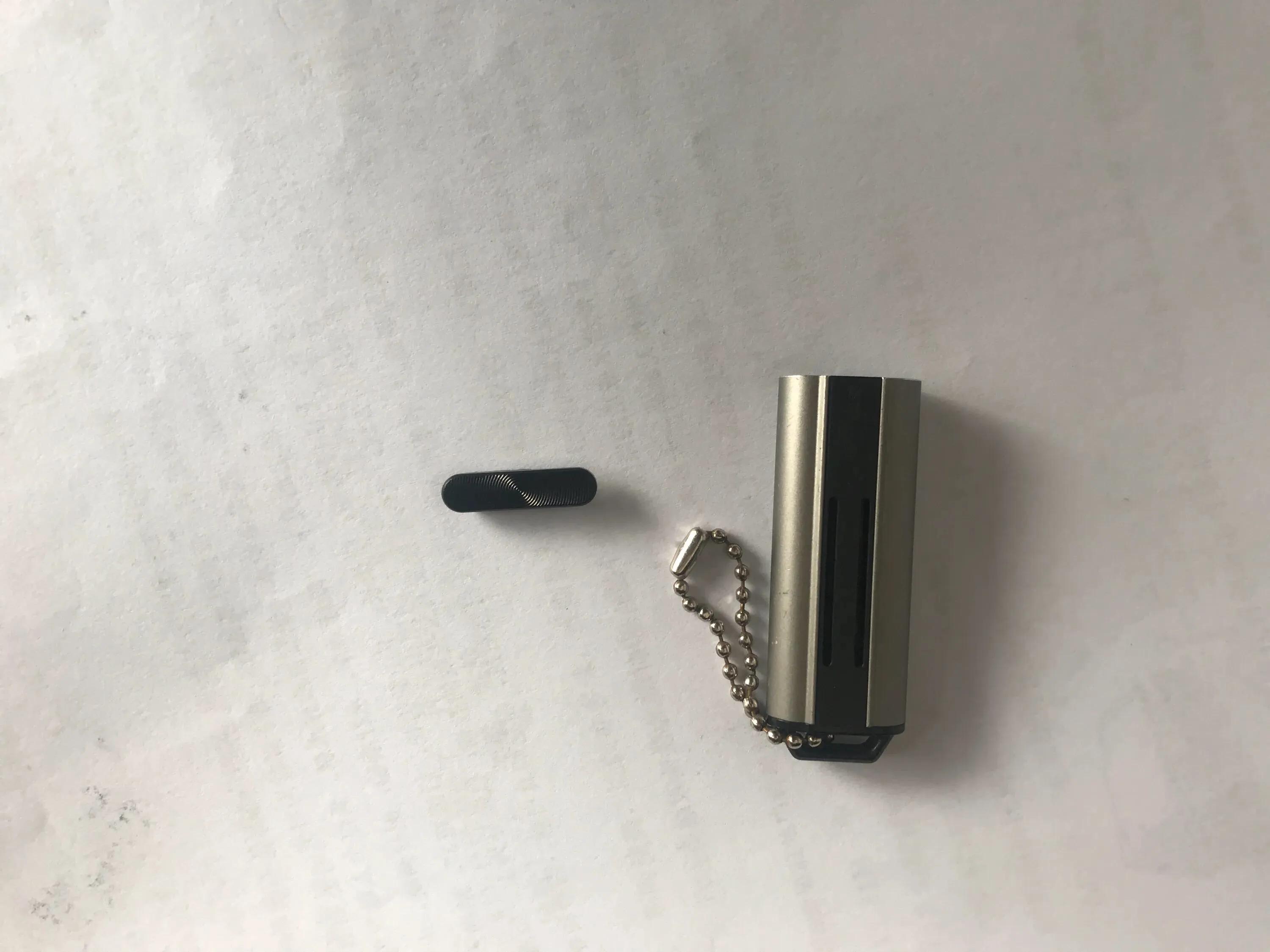 京东u盘退换需要准备什么,京东上的u盘是维修还是换新