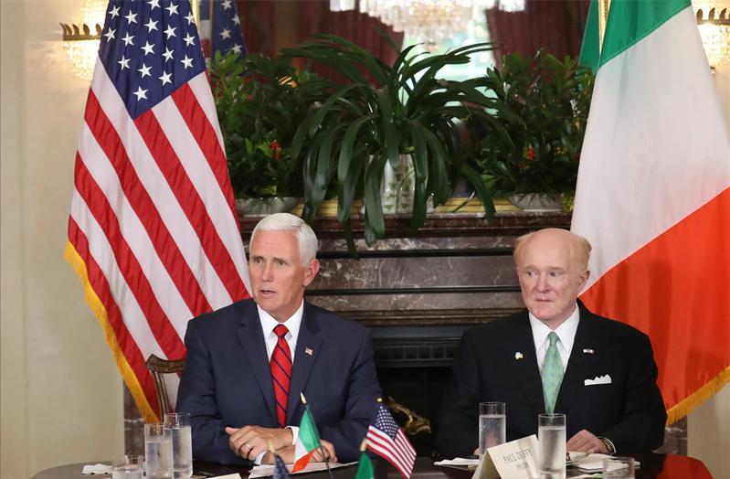 华为波兰员工王伟晶,波兰高官王伟晶