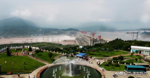 宜昌到重庆世纪凯歌游轮票价,从重庆到宜昌游轮价格