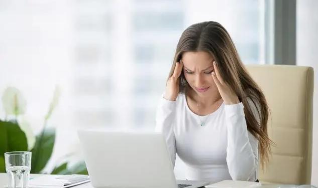 二陈丸的最佳搭配补肾药,二陈丸配合什么药减肥效果好