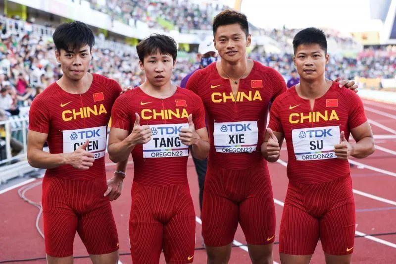 尤金世锦赛和东京奥运会,尤金世锦赛的辉煌