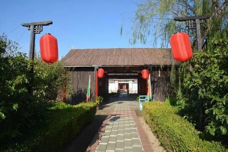 现代赚钱流小说,最爽的赚钱流小说