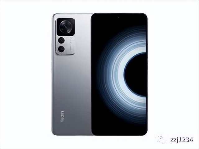 3千元价位手机推荐,不同价位手机推荐最新