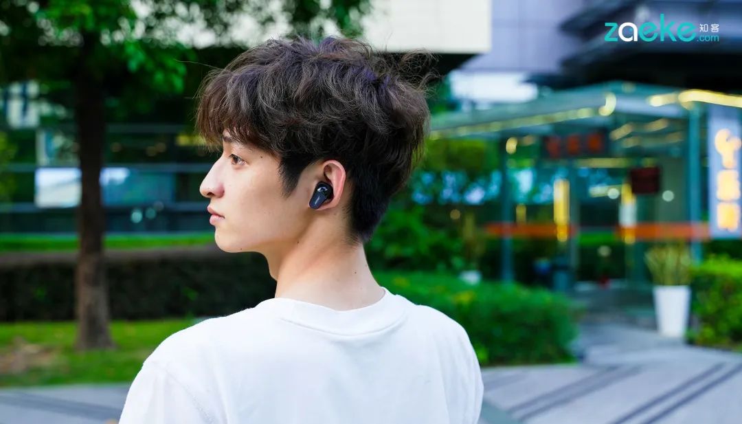 bosequietcomfort消噪耳机测评,bosequietcomfort拆解