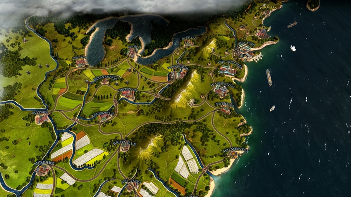 steam冬季特卖gta多少钱,冬季特卖steam